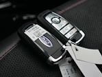 2025 Ford Explorer 4WD SUV for sale #2500677 - photo 41