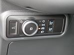 2025 Ford Explorer 4WD SUV for sale #2500677 - photo 6