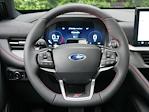 2025 Ford Explorer 4WD SUV for sale #2500677 - photo 7
