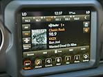 2021 Jeep Gladiator Crew Cab 4WD Pickup for sale #2500679A - photo 11