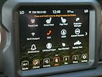 2021 Jeep Gladiator Crew Cab 4WD Pickup for sale #2500679A - photo 12