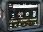 2021 Jeep Gladiator Crew Cab 4WD Pickup for sale #2500679A - photo 13