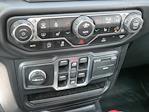 2021 Jeep Gladiator Crew Cab 4WD Pickup for sale #2500679A - photo 15