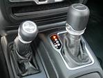 2021 Jeep Gladiator Crew Cab 4WD Pickup for sale #2500679A - photo 16