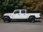 2021 Jeep Gladiator Crew Cab 4WD Pickup for sale #2500679A - photo 18