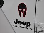 2021 Jeep Gladiator Crew Cab 4WD Pickup for sale #2500679A - photo 20