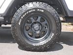 2021 Jeep Gladiator Crew Cab 4WD Pickup for sale #2500679A - photo 21