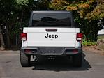 2021 Jeep Gladiator Crew Cab 4WD Pickup for sale #2500679A - photo 22