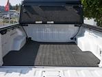 2021 Jeep Gladiator Crew Cab 4WD Pickup for sale #2500679A - photo 24