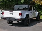 2021 Jeep Gladiator Crew Cab 4WD Pickup for sale #2500679A - photo 25