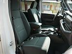 2021 Jeep Gladiator Crew Cab 4WD Pickup for sale #2500679A - photo 27