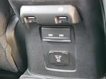 2021 Jeep Gladiator Crew Cab 4WD Pickup for sale #2500679A - photo 29