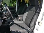 2021 Jeep Gladiator Crew Cab 4WD Pickup for sale #2500679A - photo 32