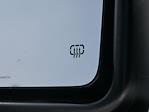 2021 Jeep Gladiator Crew Cab 4WD Pickup for sale #2500679A - photo 34