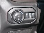 2021 Jeep Gladiator Crew Cab 4WD Pickup for sale #2500679A - photo 6