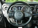 2021 Jeep Gladiator Crew Cab 4WD Pickup for sale #2500679A - photo 7