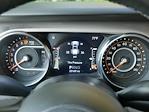 2021 Jeep Gladiator Crew Cab 4WD Pickup for sale #2500679A - photo 8
