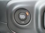 2021 Jeep Gladiator Crew Cab 4WD Pickup for sale #2500679A - photo 9