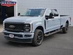 2026 Ford F-350 Crew Cab SRW 4WD Pickup for sale #2500684 - photo 1