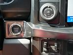 2026 Ford F-350 Crew Cab SRW 4WD Pickup for sale #2500684 - photo 9
