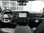 2026 Ford F-350 Crew Cab SRW 4WD Pickup for sale #2500684 - photo 10