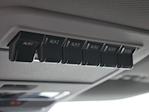 2026 Ford F-350 Crew Cab SRW 4WD Pickup for sale #2500684 - photo 11