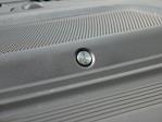 2026 Ford F-350 Crew Cab SRW 4WD Pickup for sale #2500684 - photo 12
