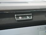 2026 Ford F-350 Crew Cab SRW 4WD Pickup for sale #2500684 - photo 13