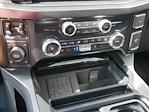 2026 Ford F-350 Crew Cab SRW 4WD Pickup for sale #2500684 - photo 18