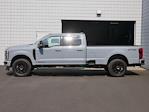 2026 Ford F-350 Crew Cab SRW 4WD Pickup for sale #2500684 - photo 19