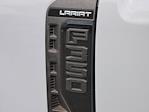 2026 Ford F-350 Crew Cab SRW 4WD Pickup for sale #2500684 - photo 20