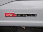 2026 Ford F-350 Crew Cab SRW 4WD Pickup for sale #2500684 - photo 21
