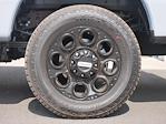 2026 Ford F-350 Crew Cab SRW 4WD Pickup for sale #2500684 - photo 22