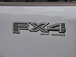2026 Ford F-350 Crew Cab SRW 4WD Pickup for sale #2500684 - photo 23