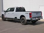 2026 Ford F-350 Crew Cab SRW 4WD Pickup for sale #2500684 - photo 24