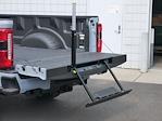 2026 Ford F-350 Crew Cab SRW 4WD Pickup for sale #2500684 - photo 25