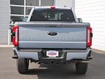 2026 Ford F-350 Crew Cab SRW 4WD Pickup for sale #2500684 - photo 26
