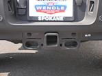 2026 Ford F-350 Crew Cab SRW 4WD Pickup for sale #2500684 - photo 27