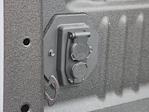 2026 Ford F-350 Crew Cab SRW 4WD Pickup for sale #2500684 - photo 28