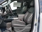 2026 Ford F-350 Crew Cab SRW 4WD Pickup for sale #2500684 - photo 2