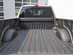 2026 Ford F-350 Crew Cab SRW 4WD Pickup for sale #2500684 - photo 29