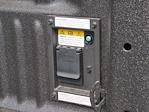 2026 Ford F-350 Crew Cab SRW 4WD Pickup for sale #2500684 - photo 30
