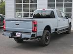 2026 Ford F-350 Crew Cab SRW 4WD Pickup for sale #2500684 - photo 31