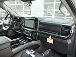 2026 Ford F-350 Crew Cab SRW 4WD Pickup for sale #2500684 - photo 32