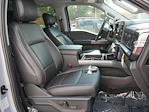 2026 Ford F-350 Crew Cab SRW 4WD Pickup for sale #2500684 - photo 33