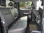 2026 Ford F-350 Crew Cab SRW 4WD Pickup for sale #2500684 - photo 34