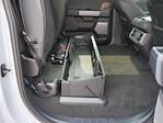 2026 Ford F-350 Crew Cab SRW 4WD Pickup for sale #2500684 - photo 35