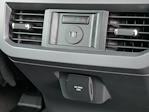 2026 Ford F-350 Crew Cab SRW 4WD Pickup for sale #2500684 - photo 36