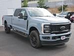 2026 Ford F-350 Crew Cab SRW 4WD Pickup for sale #2500684 - photo 37