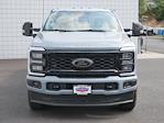 2026 Ford F-350 Crew Cab SRW 4WD Pickup for sale #2500684 - photo 38
